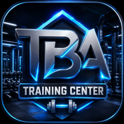 Tba training center