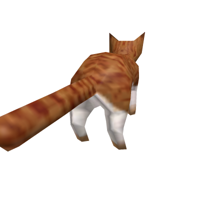 C A T
