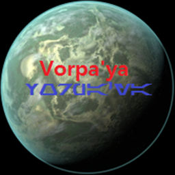 Mando'ade | Vorpa'ya