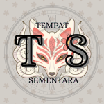 TS Café