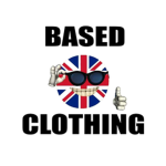 Based-Clothing