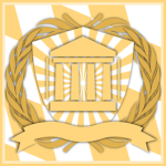 State Government of Korvorya