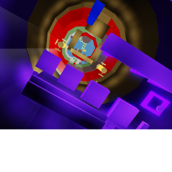 Map Copy Town of Hell Test