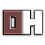 Overhauled