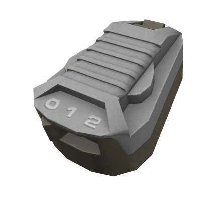 Item Thumbnail