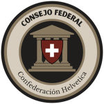 Consejo Federal