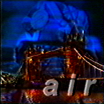 a i r