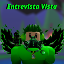 Entrevista Vista