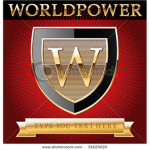 WARDIAN WORLD POWER
