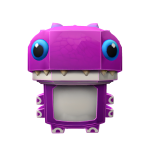 Roblox entity thumbnail