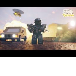 Bug Warfare