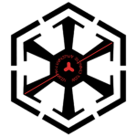 [ RoE ] Imperial Security Bureau