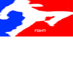 Fight!