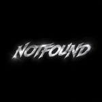 OFFICIAL FOUND