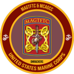 [USMC] TECOM - MAGTFTC & MCAGCC
