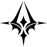 [KAIZEN] Hegemony