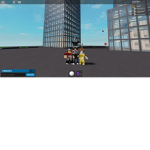 Error Admins