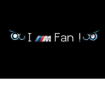 BMW Official fan group
