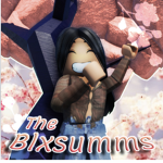 The Blxsumms