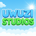 uwuzi