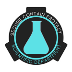 SCPF:E | Scientific Department