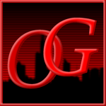 originalityy clothing