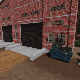 CahJackers👮💰🚗[BETA][NEW]⭐