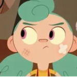 Niki._.official