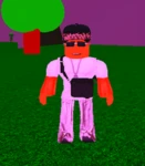 rodas479 Group Thumbnail