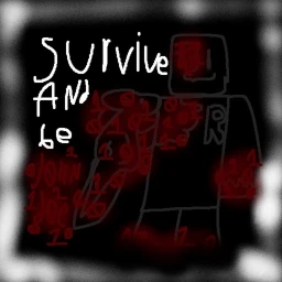 Survive And Be John Doe (SABJD) icon