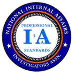 (IA) Chicago Police Department Internal Affairs