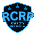RCSRP I Whitelisted Group