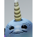 THE NARWHALS GROUP