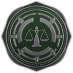 [SCP:BCF] Ethics Committee