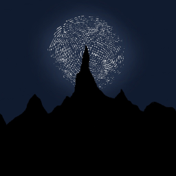 Ascent To Madness