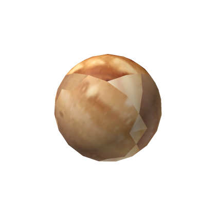 Jupiter