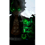 Demon slayerkkk