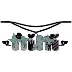 nini emo 1.0