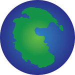 Trinity Pharmaceuticals