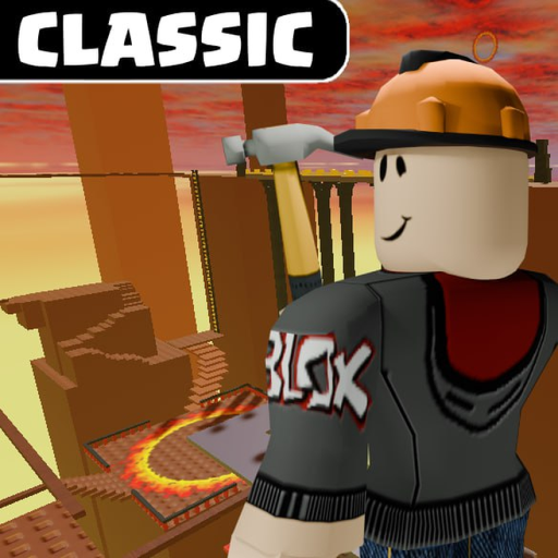 [🐻Endless🐻] Old Multiverse Tower Defense