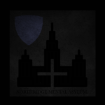 NMH ||: Northridge Orderly