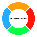 hiffis6 Studios