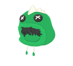 Dino Studios_
