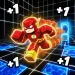 +1 Speedster Parkour Obby Escape icon