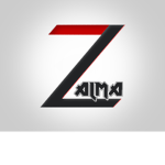 Zalma