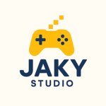 Jaky Studio
