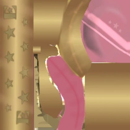 Leak asset thumbnail