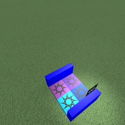 [ADMIN!] GalaxyRBLX Hangout
