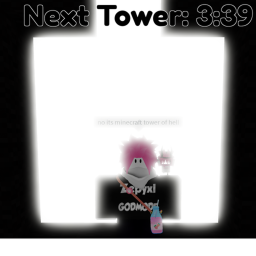 YeetPyxl0's Place Number: 0