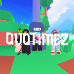 QuqTimez
